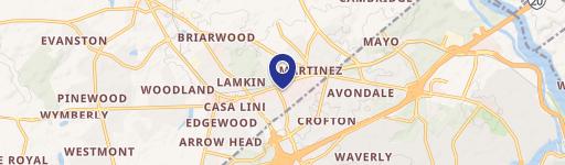 114 Davis Rd, Unit A