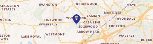 4210 Columbia Rd, Unit BLDG-1