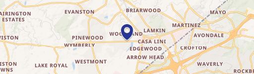 4210 Columbia Rd, Unit BLD01