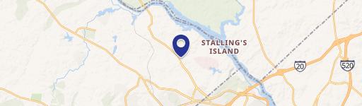 3861 Evans To Lcks Rd