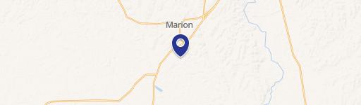Marion, AL 36756