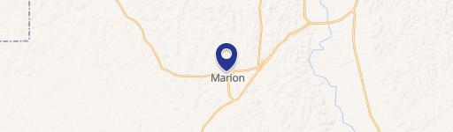Marion, AL 36756