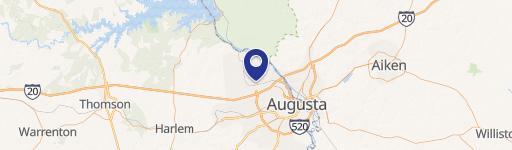 3819 Washington Rd, Unit 1-2