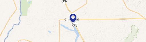 Industrial Property on 6 Acres