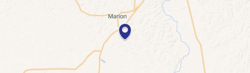 Marion, AL 36756