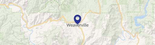 Established Restaurant and Rental Income