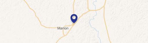 Marion, AL 36756