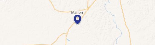 Marion, AL 36756