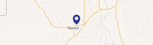 Marion, AL 36756