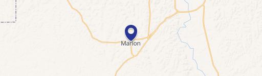Marion, AL 36756