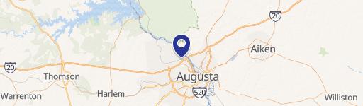 1 Apac Industrial Way