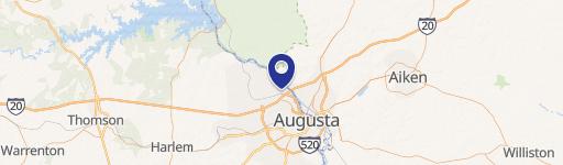 100 Apac Industrial Way