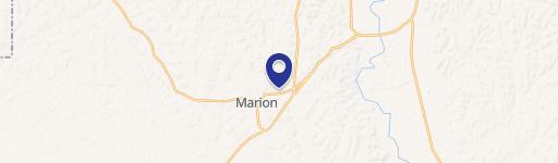 Marion, AL 36756