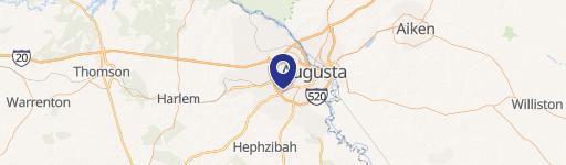 3118 Augusta Tech Dr