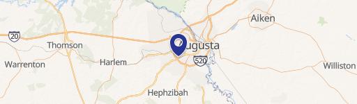 3114 Augusta Tech Dr