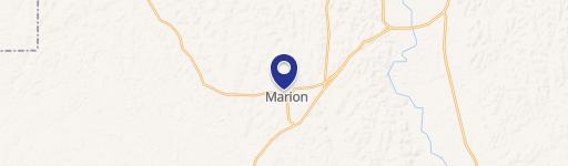 Marion, AL 36756