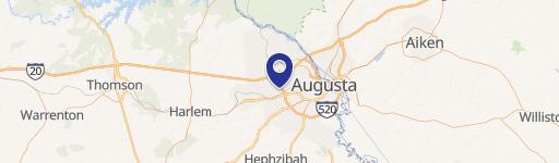 1745 Barton Chapel Rd