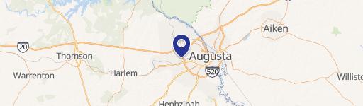 1735 Barton Chapel Rd