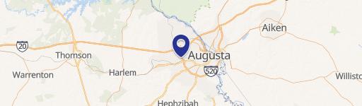 1824 Barton Chapel Rd