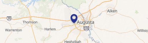 1902 Barton Chapel Rd