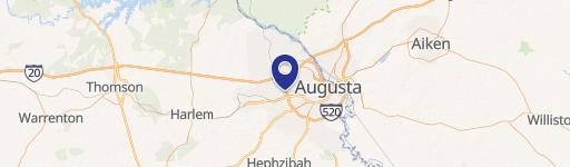 1818 Barton Chapel Rd