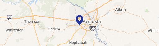 2400 Barton Chapel Rd