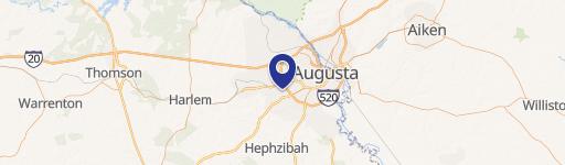 2627 Barton Chapel Rd