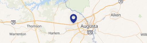 4314 Belair Frontage Rd