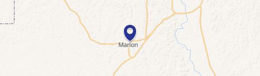 Marion, AL 36756