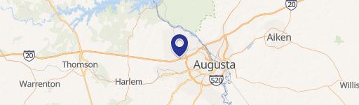 4188 Belair Frontage Rd