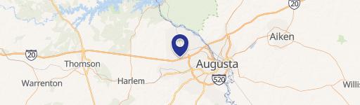 4250 Belair Frontage Rd