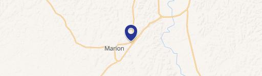 Marion, AL 36756