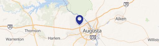 258 Bobby Jones Expy