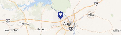 236 Bobby Jones Expy