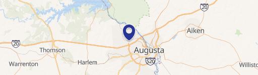 260 Bobby Jones Expy