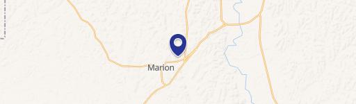 1059 Martin Luther King Memorial Pkwy