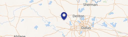 Residential Land with Utilities