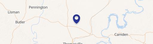 Thomasville, AL 36784