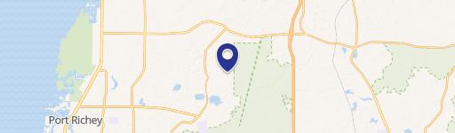 Vacant Agricultural Land Parcel