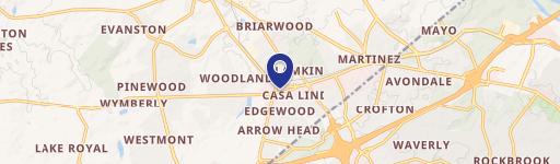 4014 Columbia Rd, Unit 6