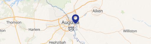 1426 Columbia Nitrogen Dr