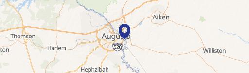 1460 Columbia Nitrogen Dr