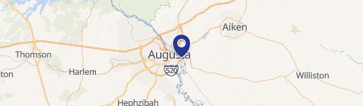 1407 Columbia Nitrogen Dr