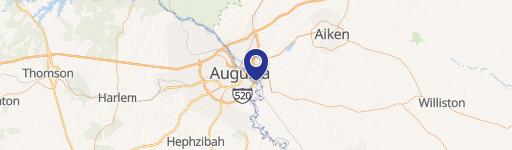 1480 Columbia Nitrogen Dr