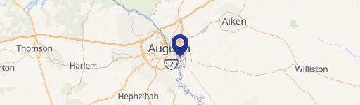 1580 Columbia Nitrogen Dr