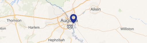 1508 Columbia Nitrogen Dr