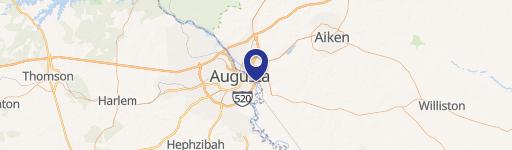 1435 Columbia Nitrogen Dr