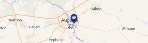 1567 Columbia Nitrogen Dr