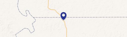 Thomasville, AL 36784