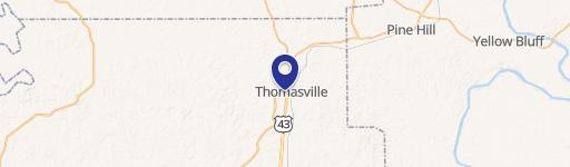 703 Tallahatta Spgs Rd